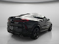 2021 BMW X6 M Base