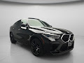 2021 BMW X6 M Base