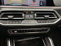 2021 BMW X6 M Base