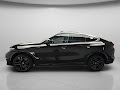 2021 BMW X6 M Base