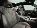2021 BMW X6 M Base