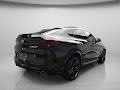 2021 BMW X6 M Base