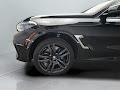 2021 BMW X6 M Base