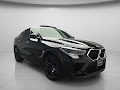 2021 BMW X6 M Base