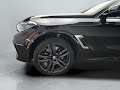 2021 BMW X6 M Base