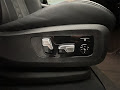 2021 BMW X6 M Base