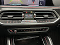 2021 BMW X6 M Base