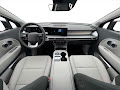 2026 Hyundai IONIQ 9 Performance Limited