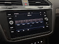2018 Volkswagen Tiguan 2.0T SE