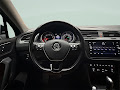 2018 Volkswagen Tiguan 2.0T SE