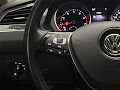 2018 Volkswagen Tiguan 2.0T SE