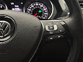 2018 Volkswagen Tiguan 2.0T SE