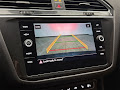 2018 Volkswagen Tiguan 2.0T SE