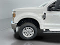 2019 Ford F-250SD XLT