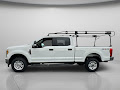 2019 Ford F-250SD XLT