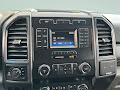2019 Ford F-250SD XLT