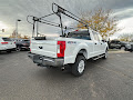 2019 Ford F-250SD XLT