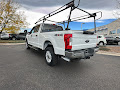 2019 Ford F-250SD XLT