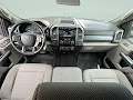 2019 Ford F-250SD XLT