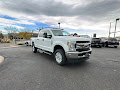 2019 Ford F-250SD XLT