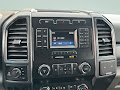 2019 Ford F-250SD XLT
