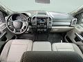 2019 Ford F-250SD XLT
