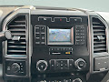 2019 Ford F-250SD XLT