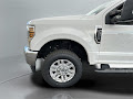 2019 Ford F-250SD XLT