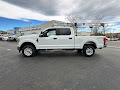 2019 Ford F-250SD XLT