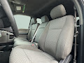 2019 Ford F-250SD XLT