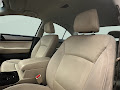 2017 Subaru Legacy 2.5i