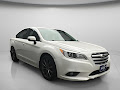 2017 Subaru Legacy 2.5i