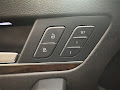 2018 Audi Q5 2.0T Premium Plus