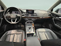 2018 Audi Q5 2.0T Premium Plus