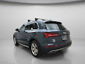 2018 Audi Q5 2.0T Premium Plus
