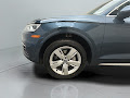 2018 Audi Q5 2.0T Premium Plus