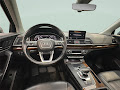 2018 Audi Q5 2.0T Premium Plus