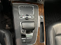 2018 Audi Q5 2.0T Premium Plus