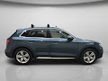 2018 Audi Q5 2.0T Premium Plus