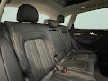 2018 Audi Q5 2.0T Premium Plus