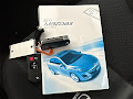 2011 Mazda Mazda3 i Touring