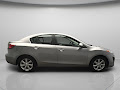 2011 Mazda Mazda3 i Touring