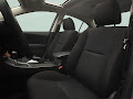 2011 Mazda Mazda3 i Touring