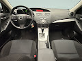 2011 Mazda Mazda3 i Touring