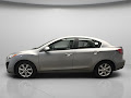 2011 Mazda Mazda3 i Touring
