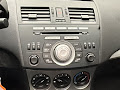 2011 Mazda Mazda3 i Touring