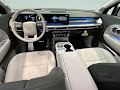 2026 Hyundai IONIQ 9 Performance Calligraphy