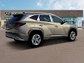 2026 Hyundai Tucson Plug-In Hybrid SEL