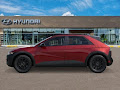 2026 Hyundai IONIQ 5 XRT