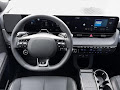 2026 Hyundai IONIQ 5 XRT